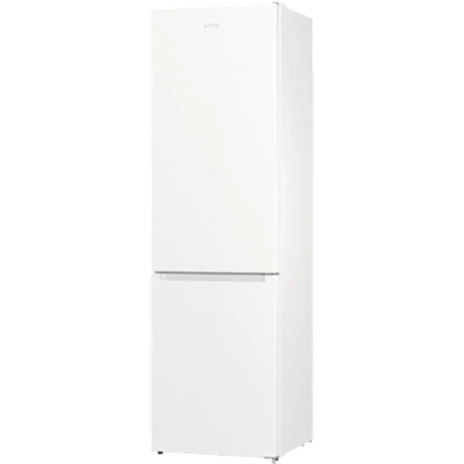 Gorenje NRK6202EW4 200 cm valge eraldiseisev NoFrost kombikülmik LED-ekraaniga – 23