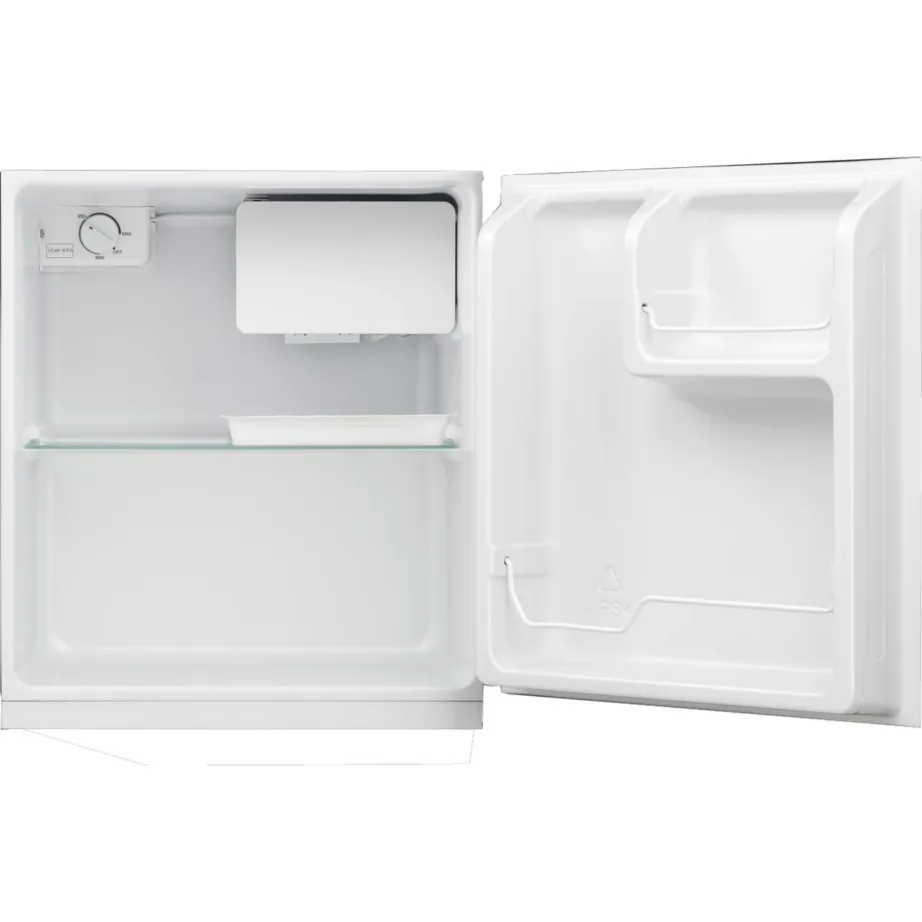Gorenje R44E4W4 50 cm valge väikekülmik 45 L vabaltseisev – 2