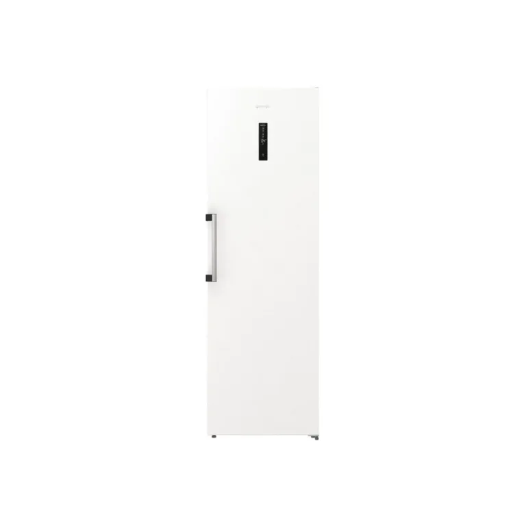 Gorenje külmiku energiamärgis, energiaklass E