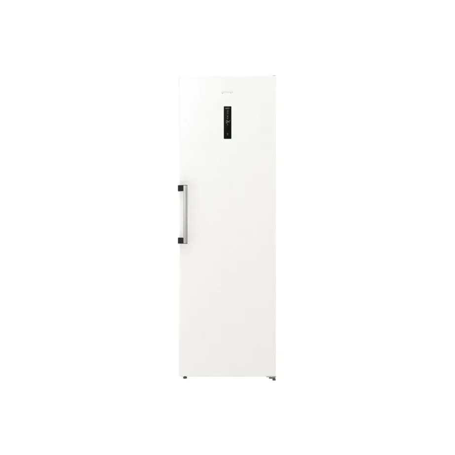 Gorenje R619EAW6 185 cm valge eraldiseisev külmik 398 l LED-ekraaniga – 7