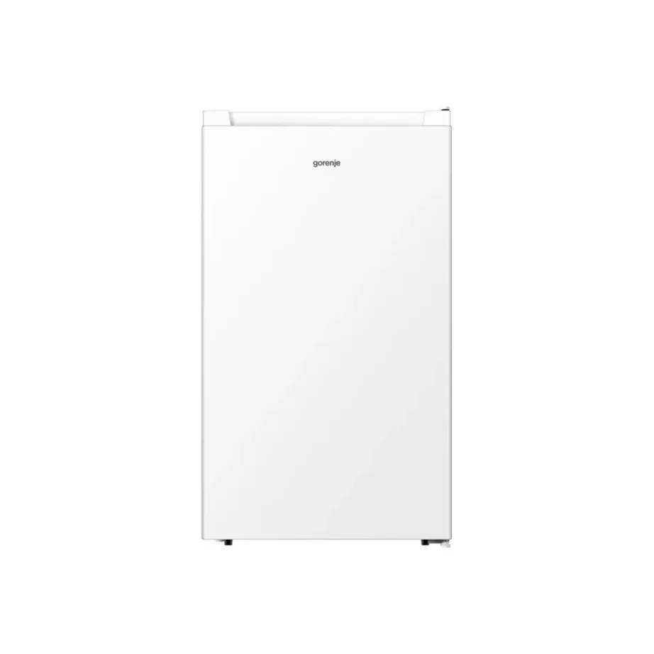 Gorenje RB39EPW4 84,2 cm valge üheinimese külmik LED-valgustusega – 5