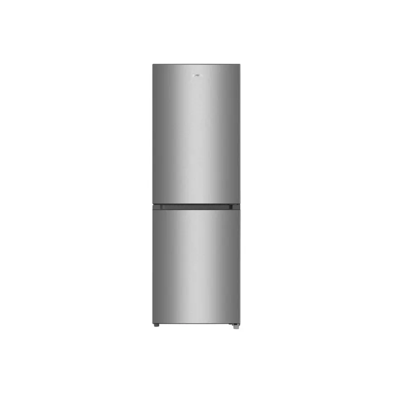 Gorenje RK416EPS4 energiaklassi E energiakulu silt