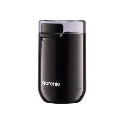 Gorenje kohviveski köögis ning detailvaated