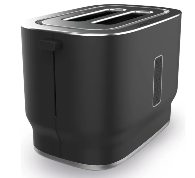 must Gorenje röster 2 viilu esivaates Ora Ito disainiga