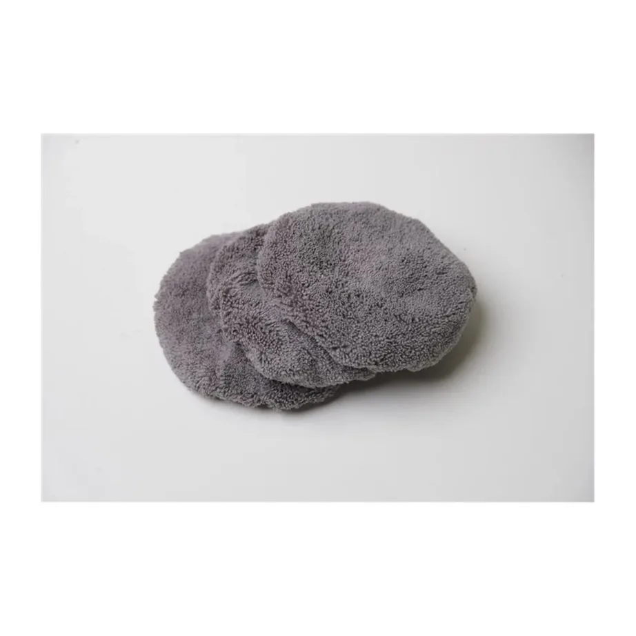 HUTT C7 puhastuspadjad, 10 tk pakis – 3