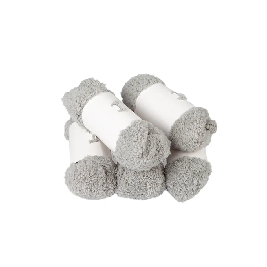 HUTT Cleaning Cloth DDC/C6 hall 10 tk komplekt aknapuhastusrobotile – 5