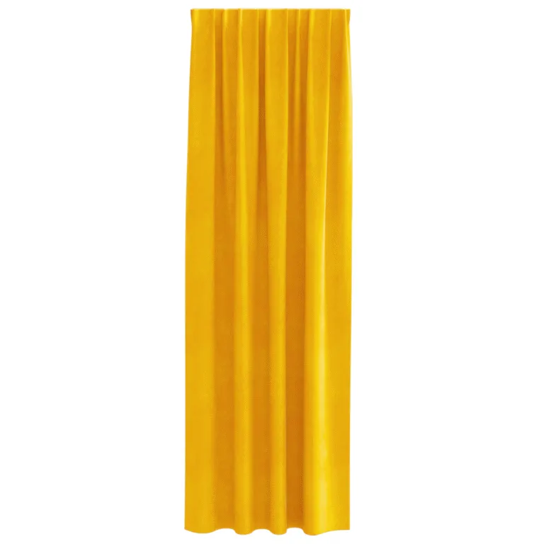 Mustad Kardinad Ülemise Paelaga 2 tk Sinise Kollase Veluuriga - Image 3