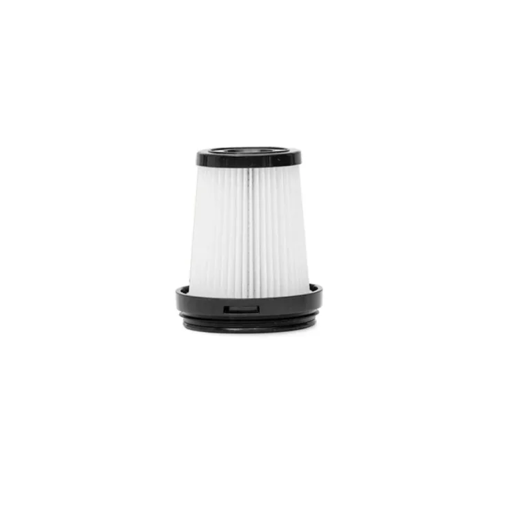 bd7 pro hepa filter tolmuimejale Jimmy BX6 Pro/BD7 Pro
