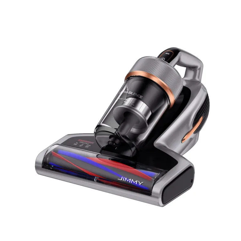UV tolmuimeja madratsile Jimmy BX7 Pro hall