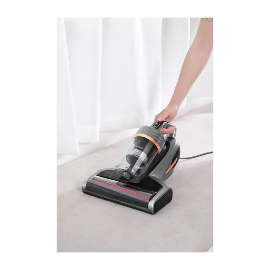 Jimmy BX7 Pro UV Anti-mite juhtmega käsitolmuimeja 700 W hall UV-steriliseerimisega – 7