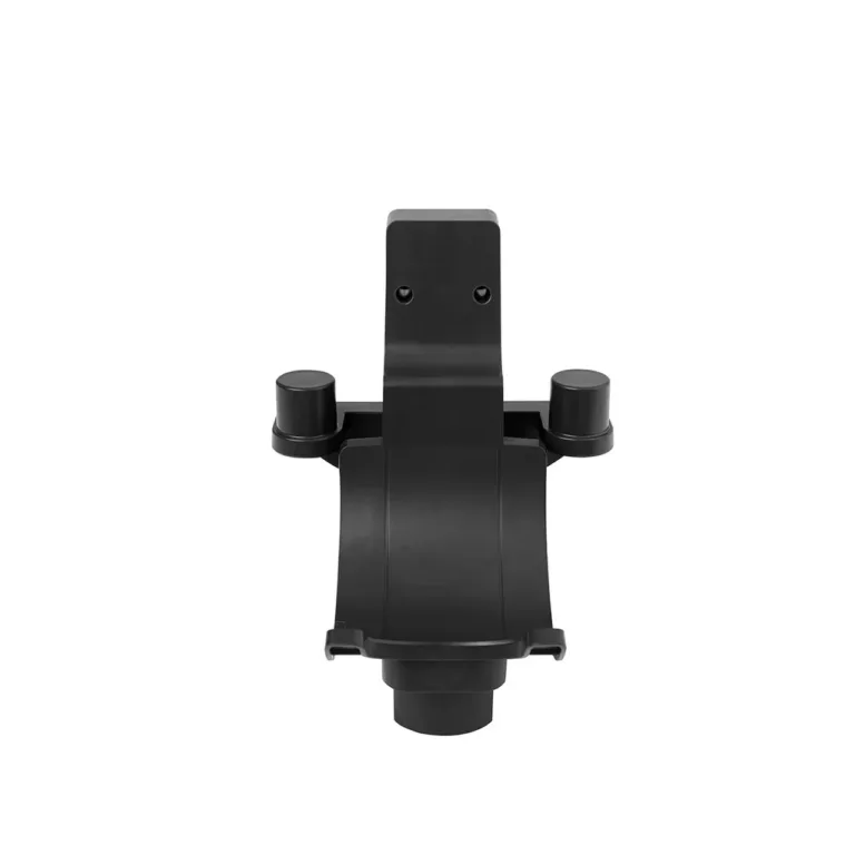 Jimmy H10 Flex LED ekraan detailvaade