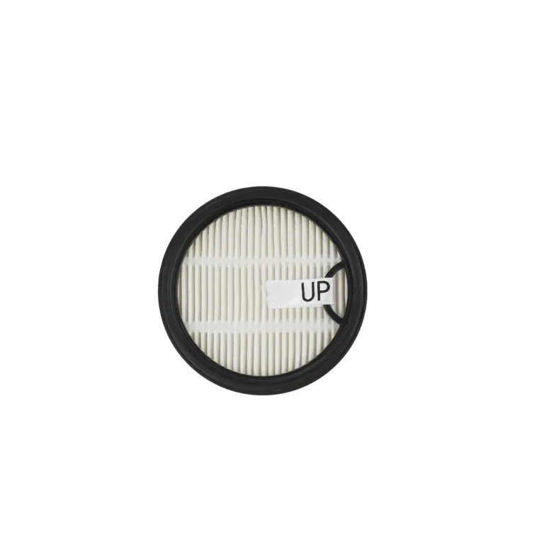 jimmy hw10 hepa filter ümmargune tolmuimeja filter