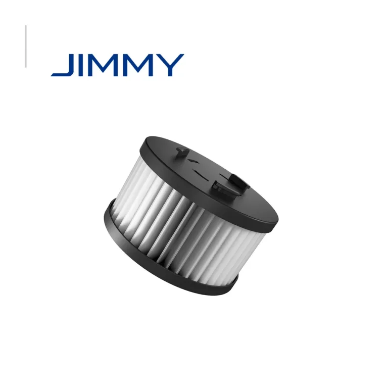 jimmy tolmuimeja hepa filter JV85 Pro mudelile