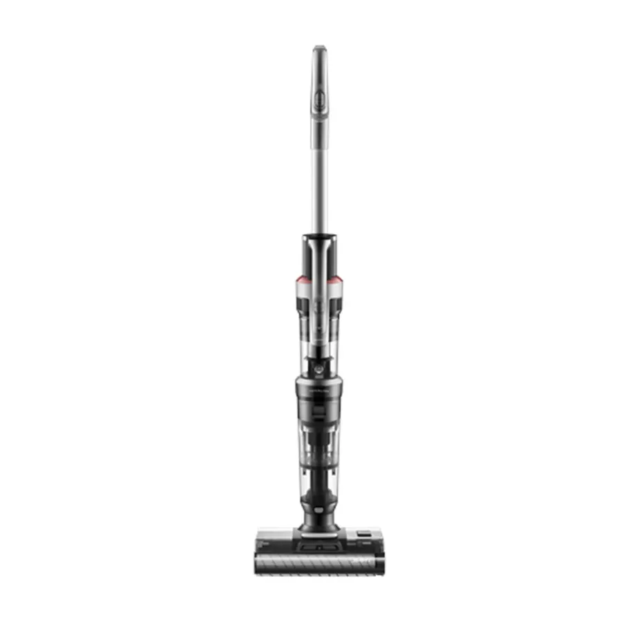 Jimmy HW11 Pro Max juhtmevaba tolmuimeja ja pesur 0,3 L HEPA-filtriga - 9
