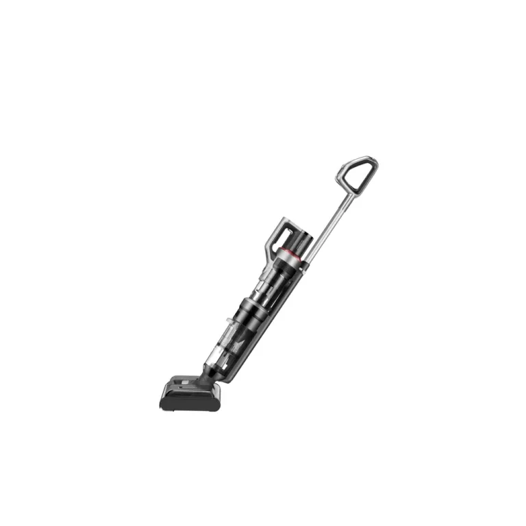 Jimmy HW11 Pro Max tolmuimeja eestvaates