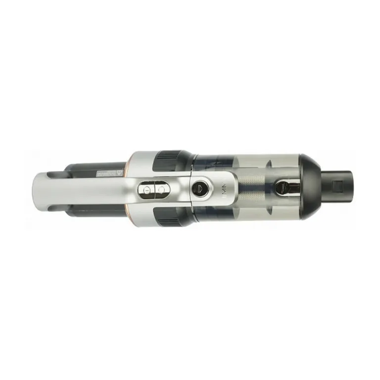 Jimmy HW11 Pro Max puhastab erinevaid pindu