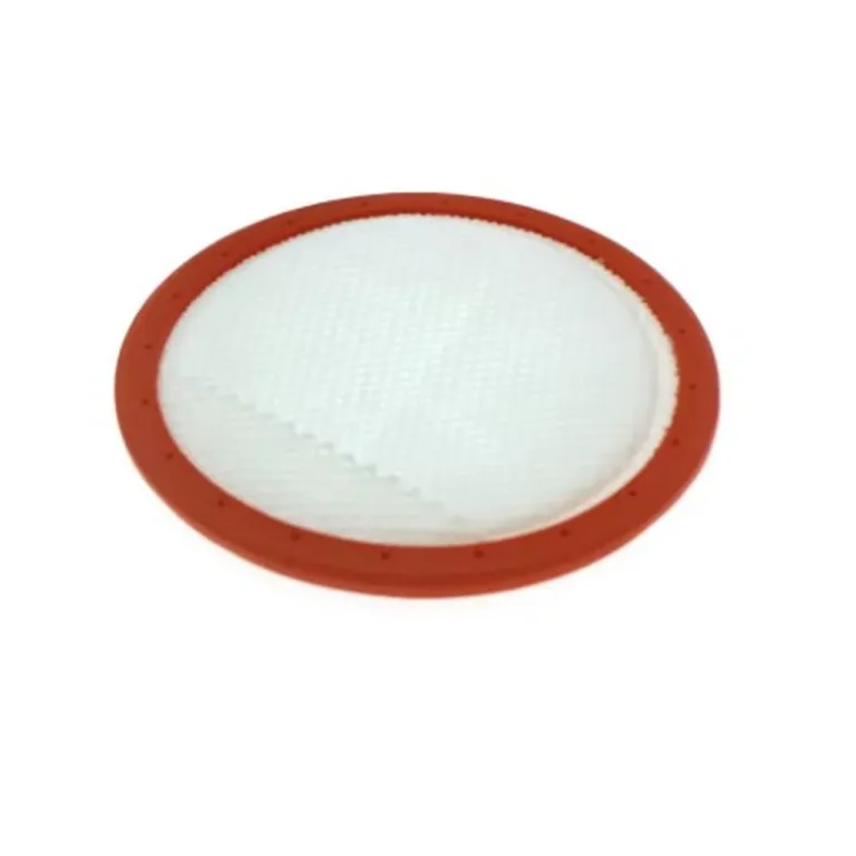 Midea C5 tolmuimeja õhufilter ümmarguse raamiga