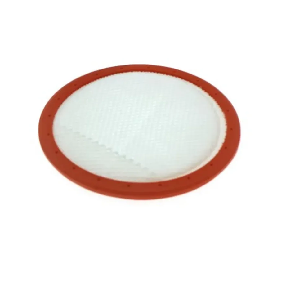 Midea C5 tolmuimeja õhufilter ümmarguse raamiga
