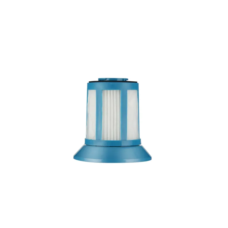 midea c5 hepa filter sinise raamiga tolmuimeja jaoks