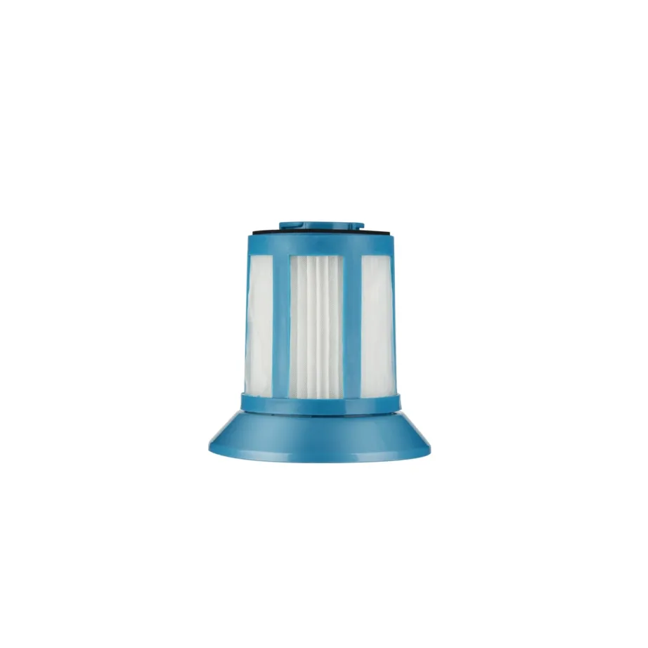 midea c5 hepa filter sinise raamiga tolmuimeja jaoks