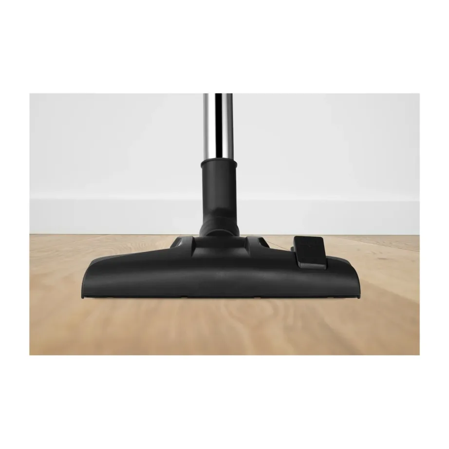 Midea C5 MC01PLWH valge kottideta tolmuimeja HEPA 10 filtriga 700 W 1,5 L – 5