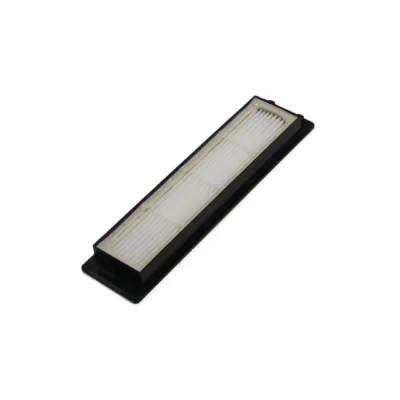 midea m7 hepa filter tolmuimejale, must raam