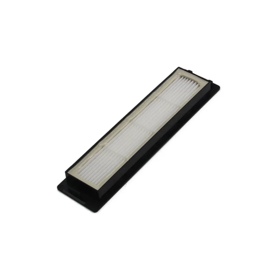 midea m7 hepa filter tolmuimejale, must raam