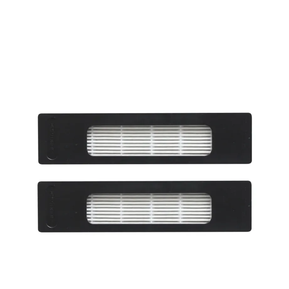midea m7 hepa filter tolmuimejale, must raam