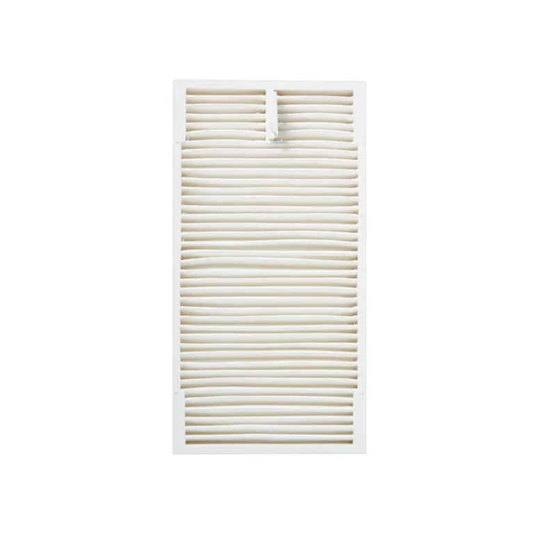 midea v12 hepa filter valge tolmuimejafiltri element