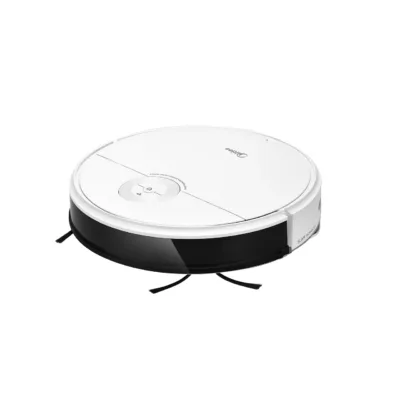valge robottolmuimeja mopiga Midea I5C esivaade