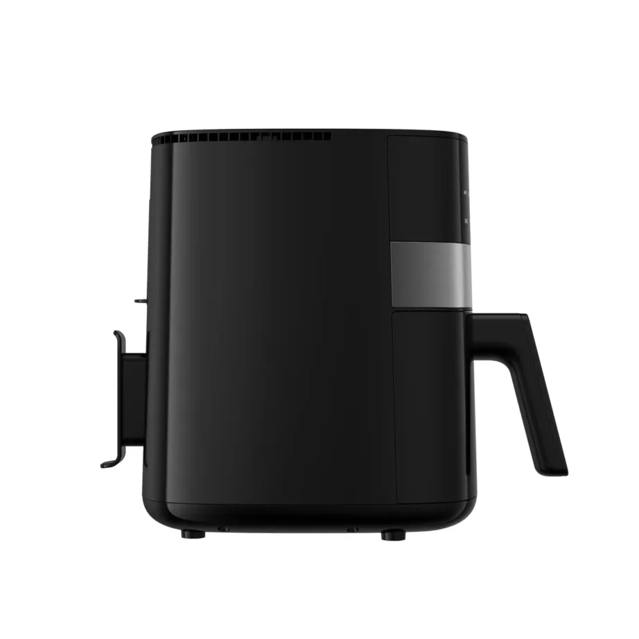 Midea MF-CN65E 6,5 l must digitaalne õhufritüür 1700 W puutejuhtpaneeliga - 3