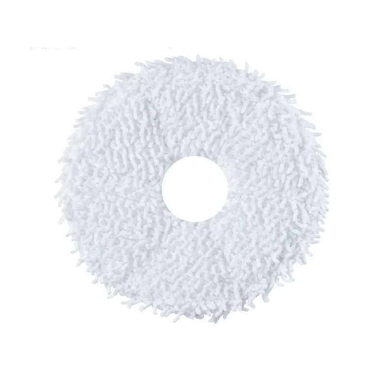 Midea V12 robottolmuimeja microfiiber mopipealis