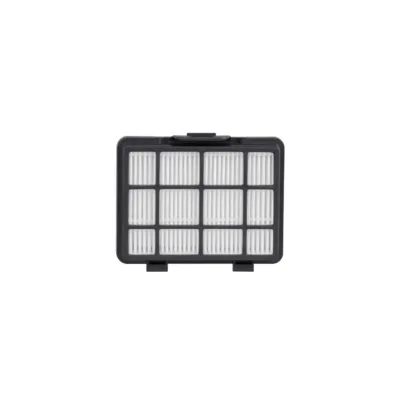 midea p8 plus hepa filter musta raamiga võrk