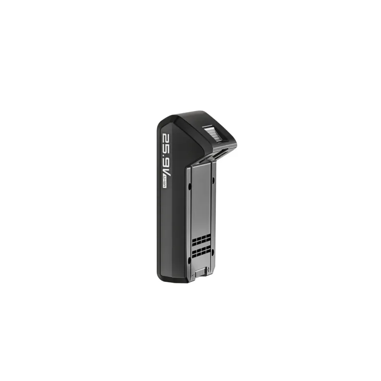 midea p8 plus varuaku 25.9V liitiumioon akupakk