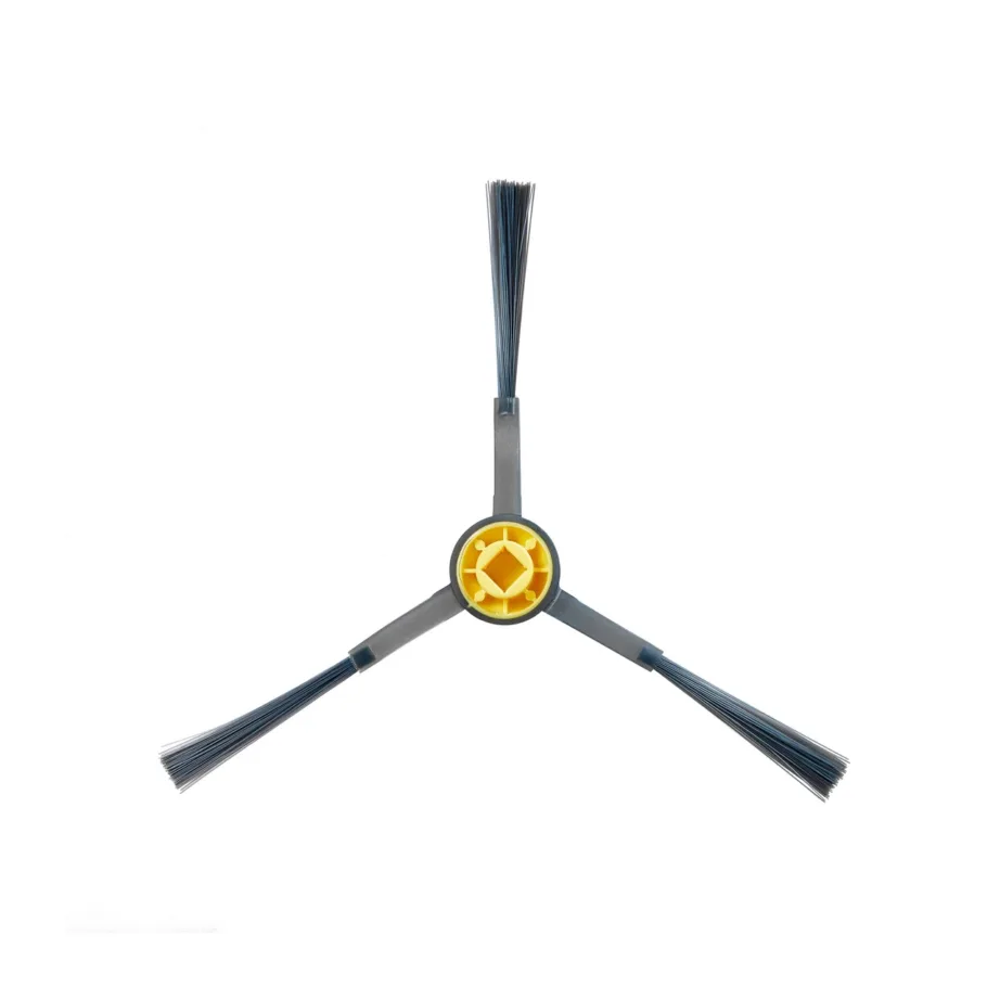 Midea V12 varuosade komplekt robottolmuimejale – 5