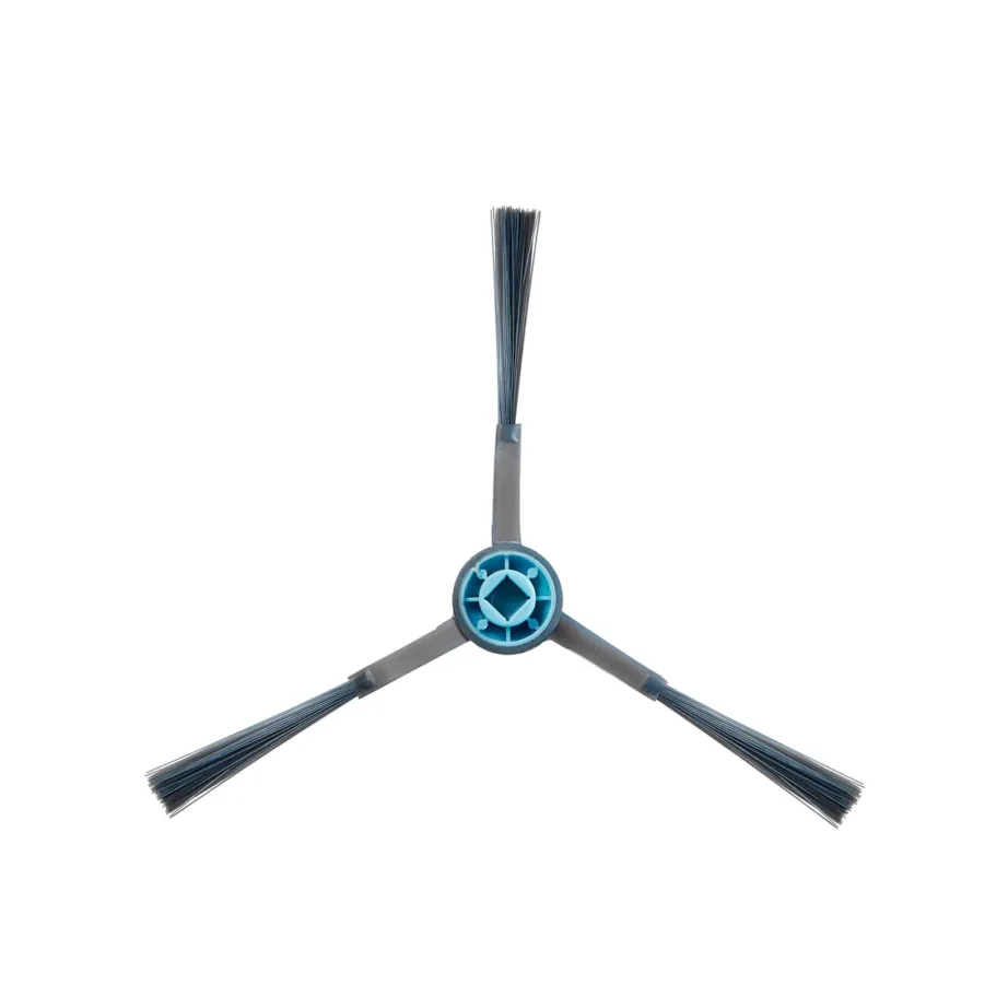 Midea V12 varuosade komplekt robottolmuimejale – 6