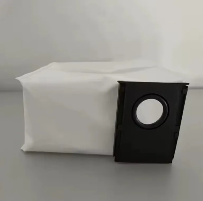 midea v15 tolmuimeja tolmukott paksust materjalist adapteriga
