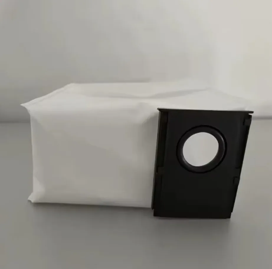 midea v15 tolmuimeja tolmukott paksust materjalist adapteriga