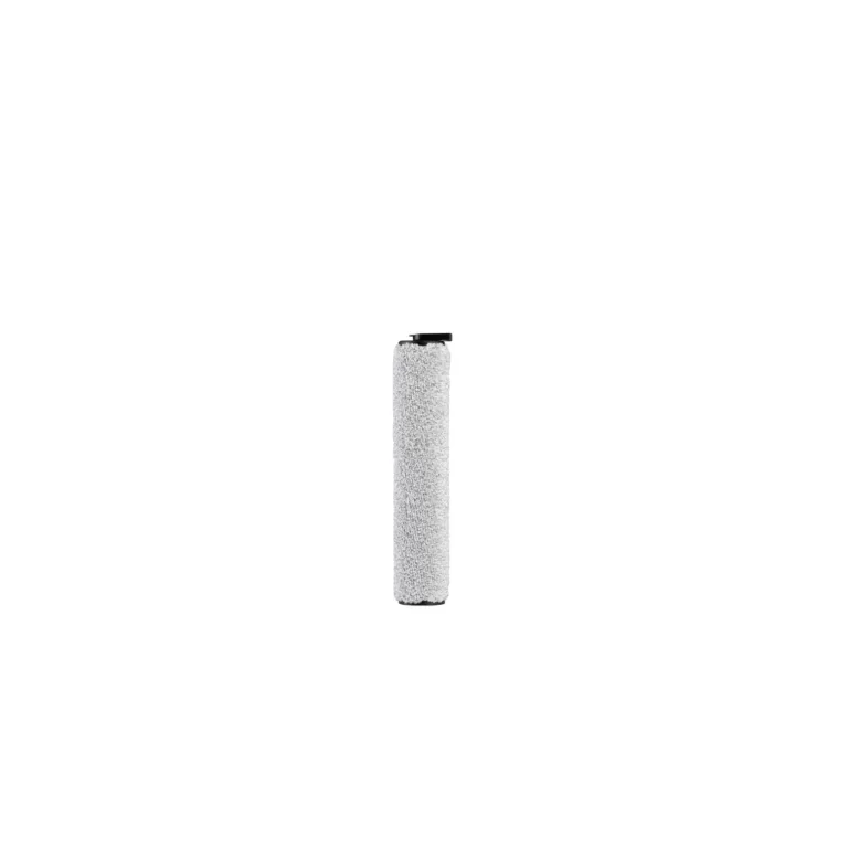 midea tolmuimeja x6 varuosa hepa filter lähiplaan