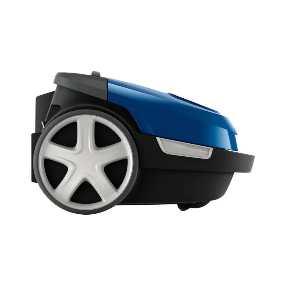 Philips 3000 Series XD3110/09 sinine tolmuimeja kottidega 3 L H13 HEPA filtriga 900 W – 4