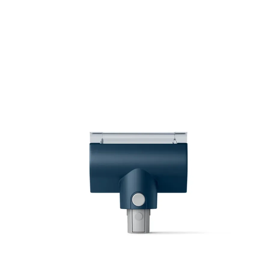 Philips XC5141/01 juhtmevaba tolmuimeja märg- ja kuivpuhastuseks 60 min – 3