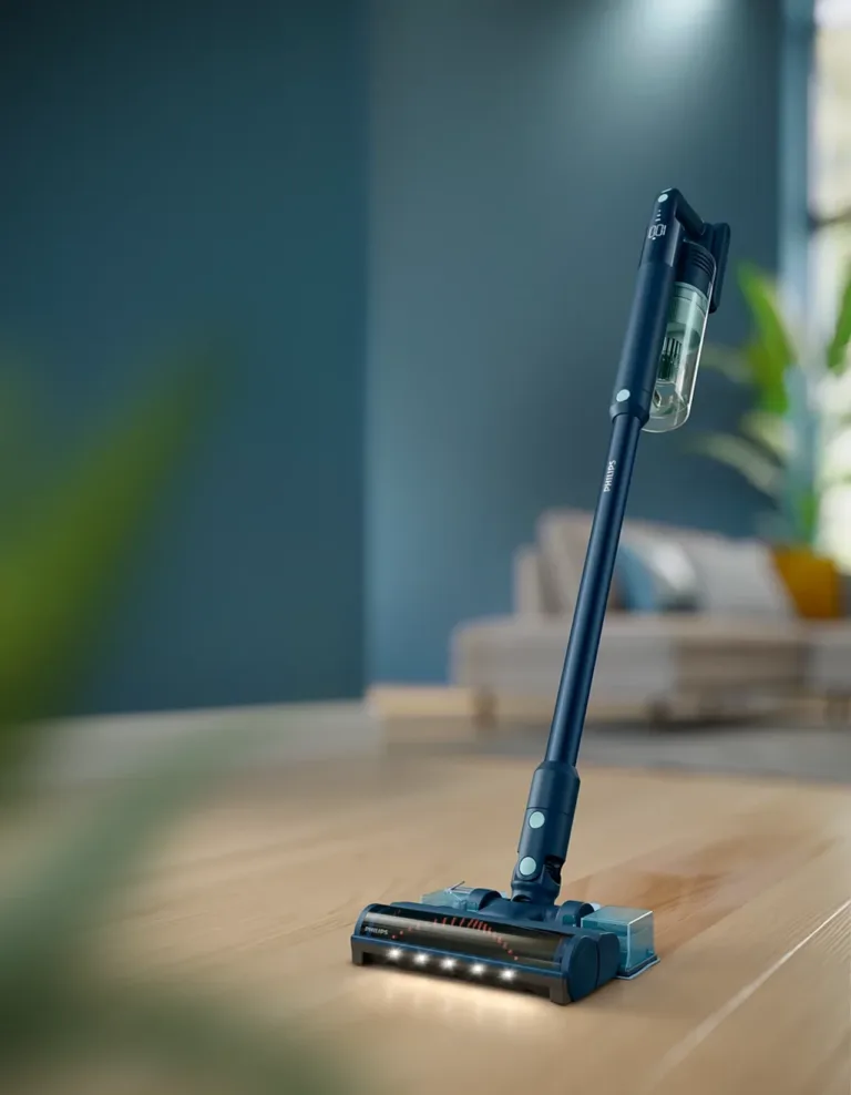 Philips XC5141/01 tolmuimeja tarvikud ja lisad