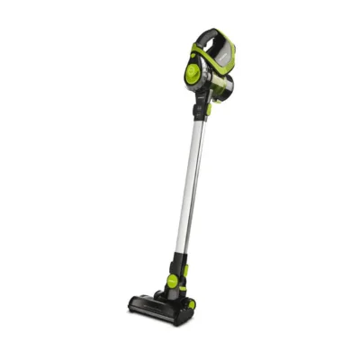 Polti Forzaspira Slim SR110 juhtmeta varstolmuimeja hepa filter