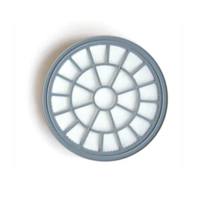 polüesterfilter Forzaspira C110 originaal Polti tolmuimejale