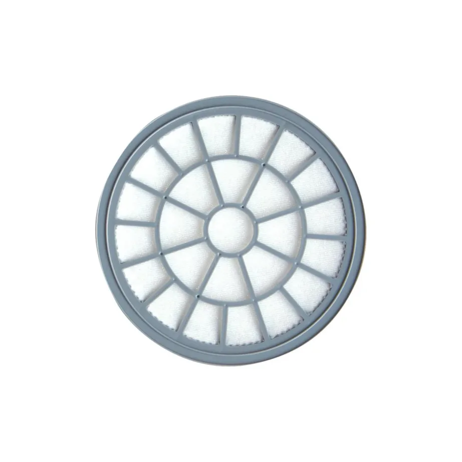 polüesterfilter Forzaspira C110 originaal Polti tolmuimejale