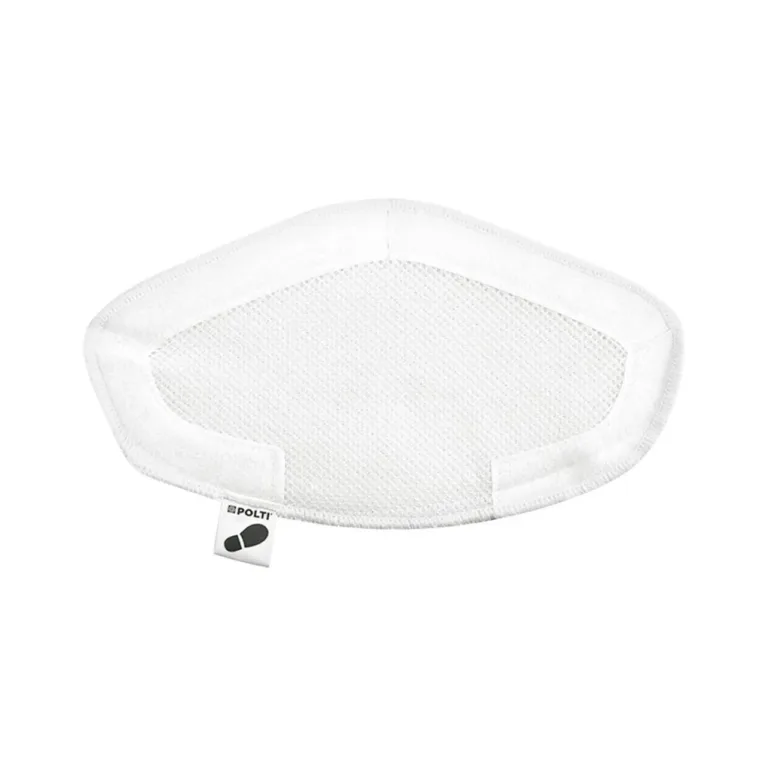 Polti mikrokiudlapid Vaporforce harjale, 2 tk