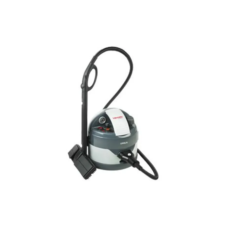 Polti Vaporetto Eco Pro 3.0 hall 2000 W aurupuhasti 2 L paagi ja 4,5 bar rõhuga – 5