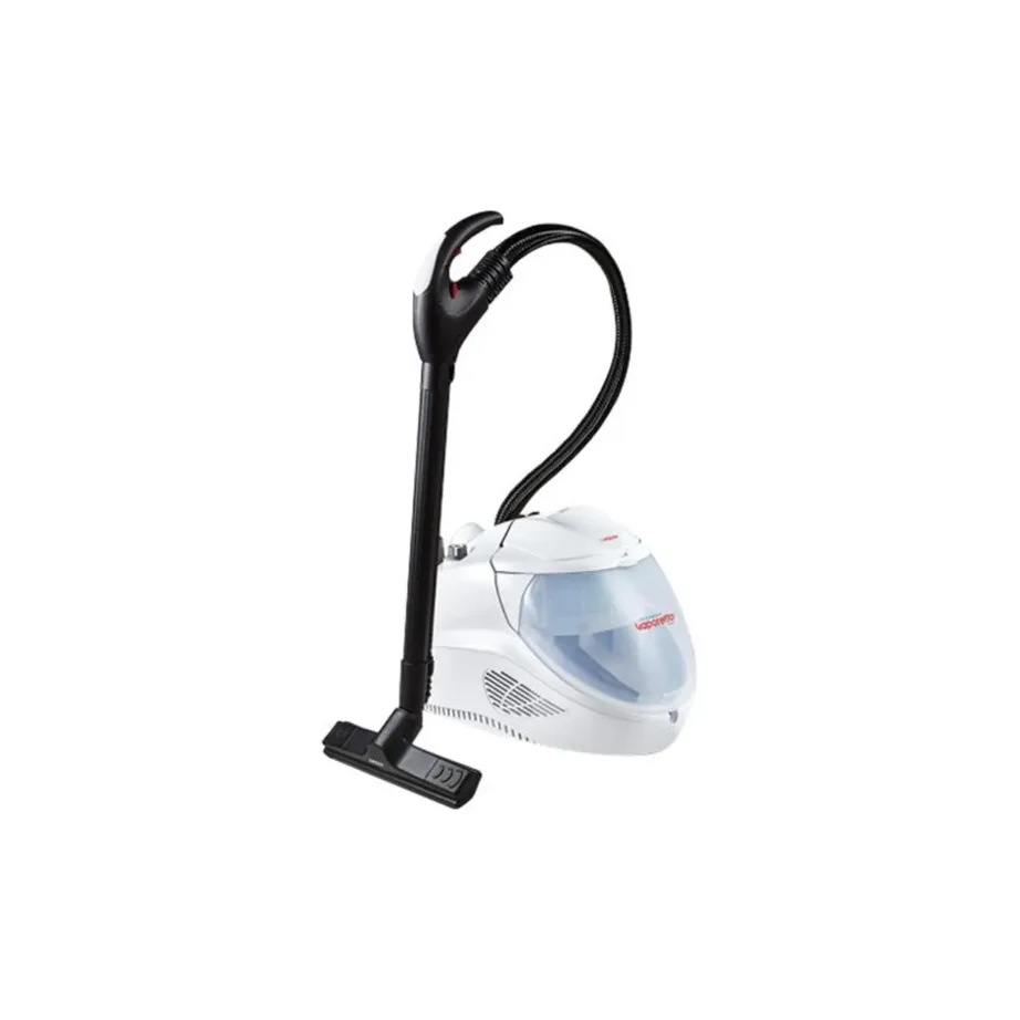 Polti Vaporetto Lecoaspira FAV30 PVEU0082 valge multifunktsionaalne aurupesur HEPA H13 filtriga – 9