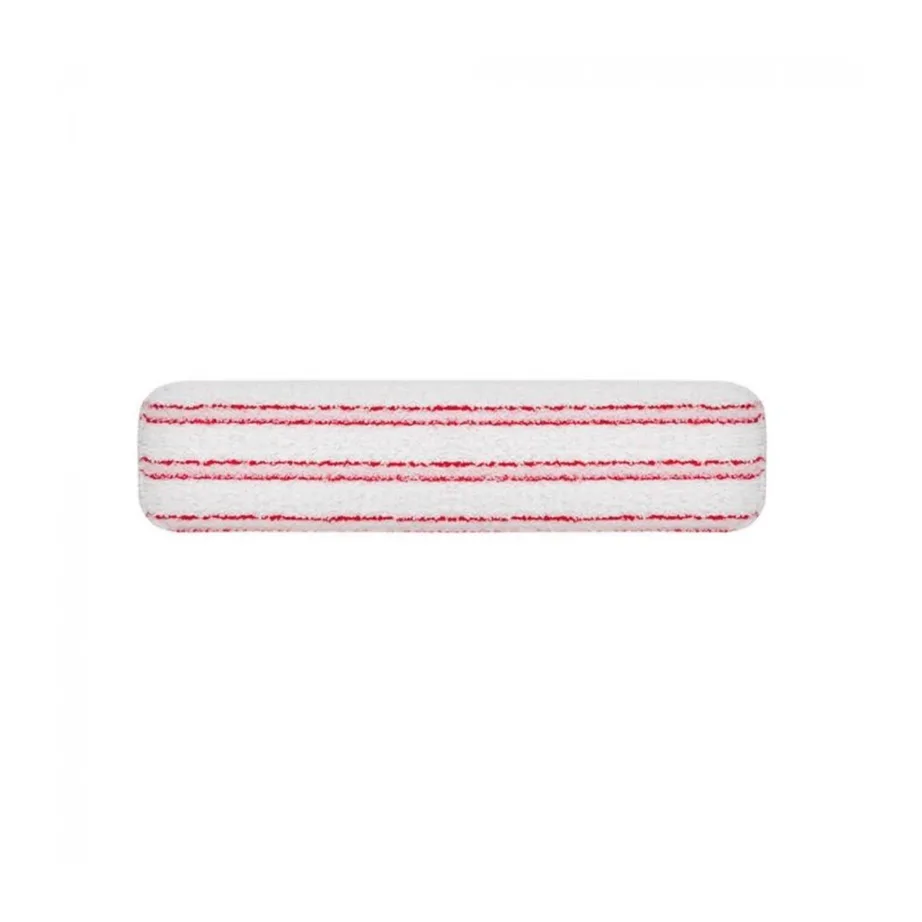 Polti Vaporetto PAEU0324: 2 mikrokiudlappi ja 3 puuvillast soketti Polti aurupuhastile – 2