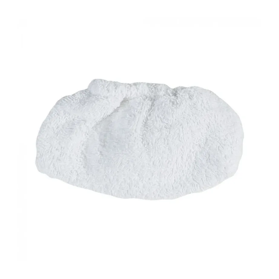 Polti Vaporetto PAEU0324: 2 mikrokiudlappi ja 3 puuvillast soketti Polti aurupuhastile – 3